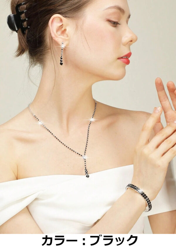 バッグ No.SEE19DV - 画像 (3)