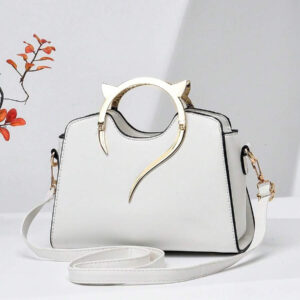 バッグ No.SEE25AV