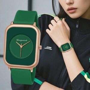 時計 No.SEF25AV