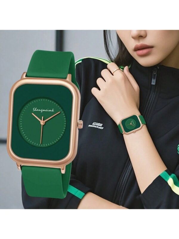 時計 No.SEF25AV