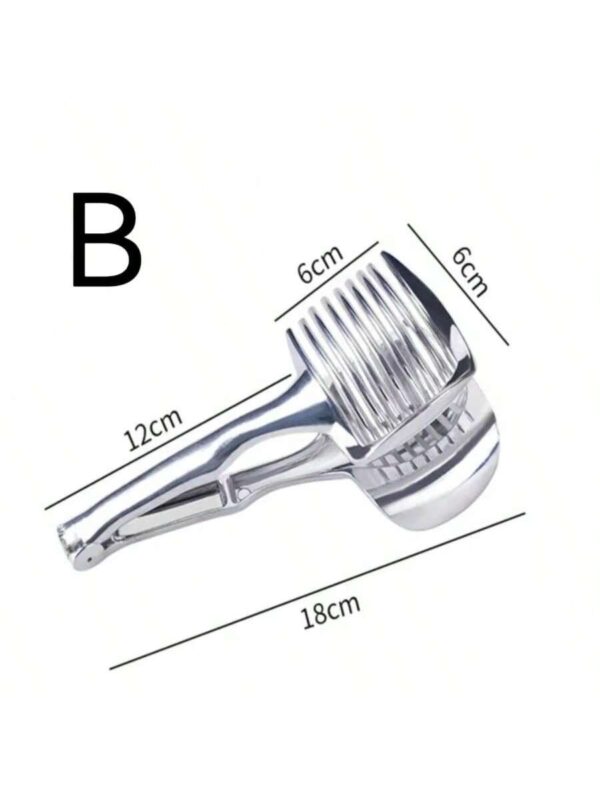 調理器具 No.SEG05BV - 画像 (3)