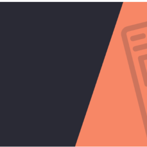 投稿、固定ページ、商品ページ以外のカスタムページ、カテゴリーやTAGを追加